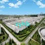 搶灘村鎮(zhèn)市場 污水處理還需“中國特色”