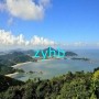 自然資源部天津海水淡化與綜合利用研究所2019年第六批儀器設(shè)備采購(gòu)項(xiàng)目中標(biāo)公告